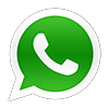 Whatsapp Logo