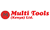 Multitools (K) Limited